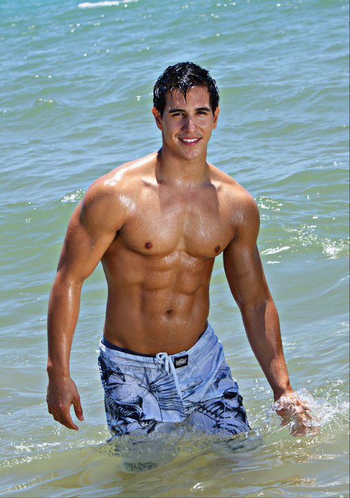 Alan Valdez - MaxeGatos - Foto 9