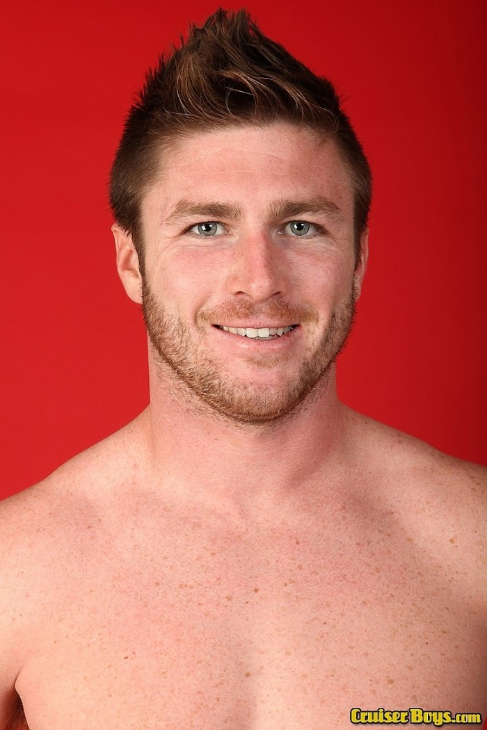 Randall - MaxeGatos - Foto 1