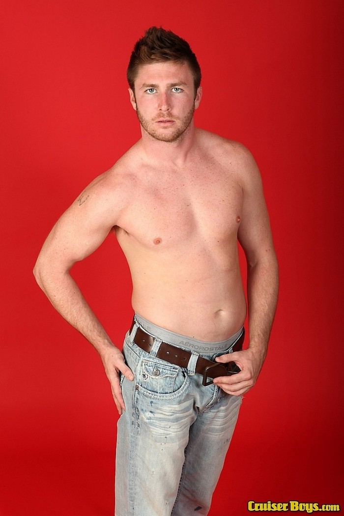 Randall - MaxeGatos - Foto 11