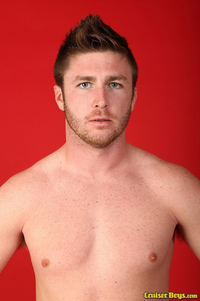 Randall - MaxeGatos - Foto 2