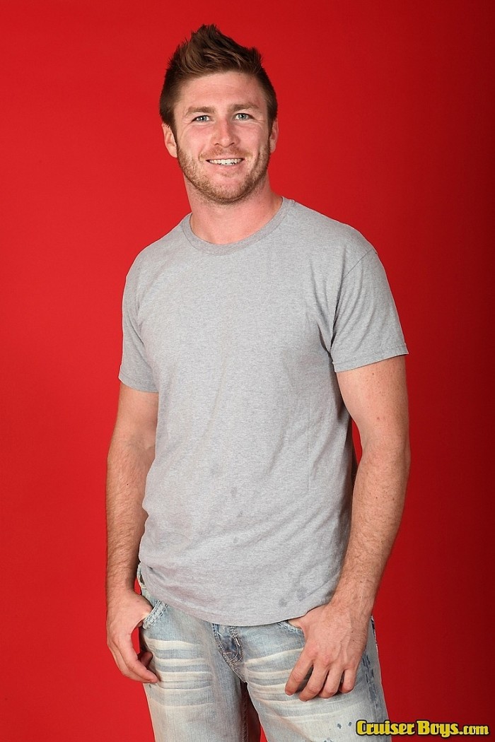 Randall - MaxeGatos - Foto 3