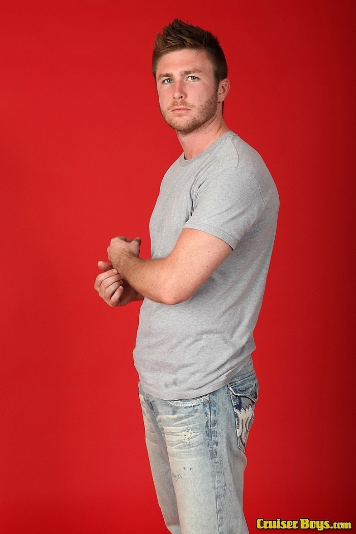 Randall - MaxeGatos - Foto 5