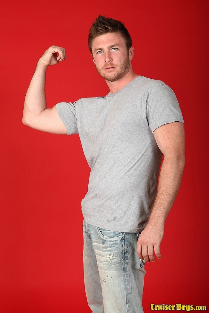 Randall - MaxeGatos - Foto 6