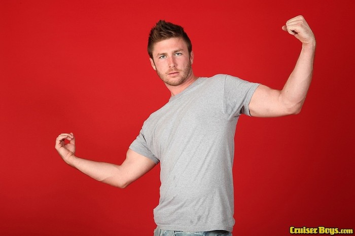 Randall - MaxeGatos - Foto 7