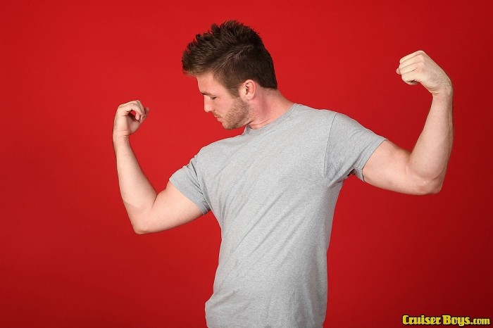 Randall - MaxeGatos - Foto 8