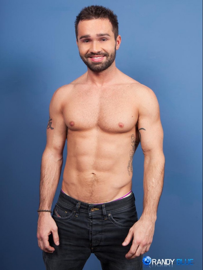 Diego Sans & Drew Blaze - MaxeGatos - Foto 1