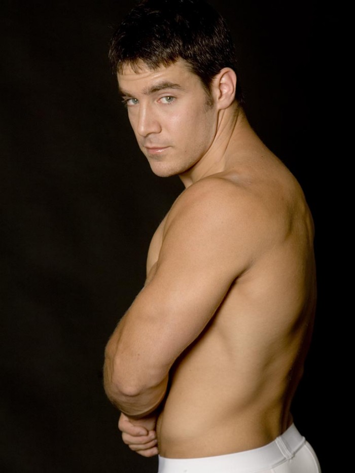 Chris Rockway - MaxeGatos - Foto 12