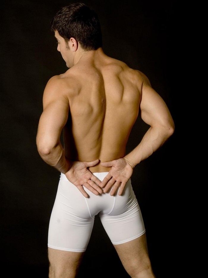 Chris Rockway - MaxeGatos - Foto 13