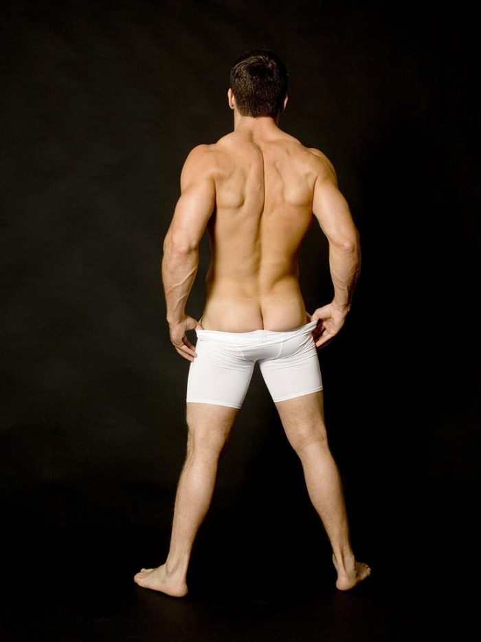 Chris Rockway - MaxeGatos - Foto 16