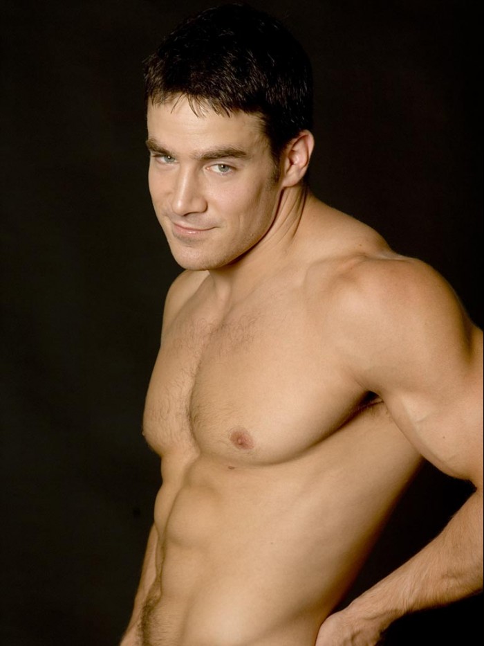 Chris Rockway - MaxeGatos - Foto 28