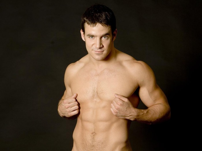 Chris Rockway - MaxeGatos - Foto 40