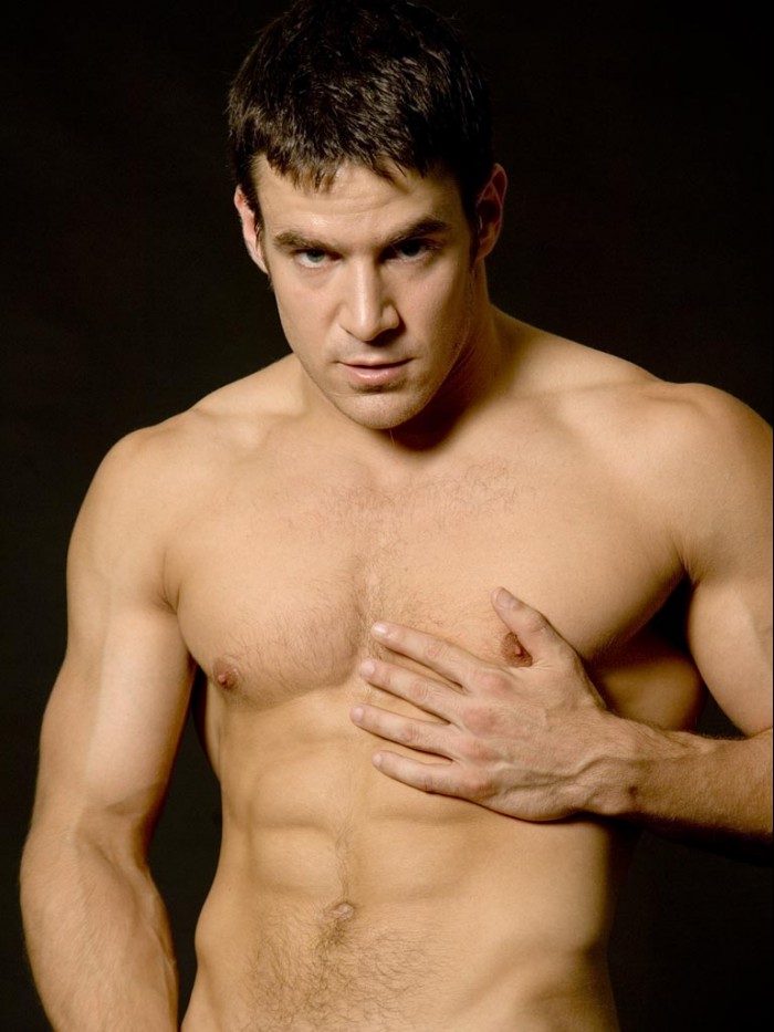 Chris Rockway - MaxeGatos - Foto 48