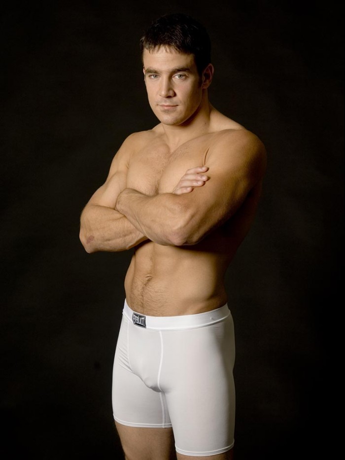 Chris Rockway - MaxeGatos - Foto 5