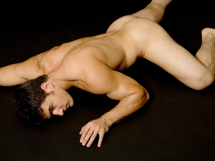 Chris Rockway - MaxeGatos - Foto 70