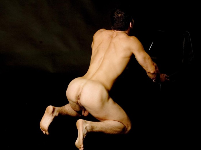 Chris Rockway - MaxeGatos - Foto 73