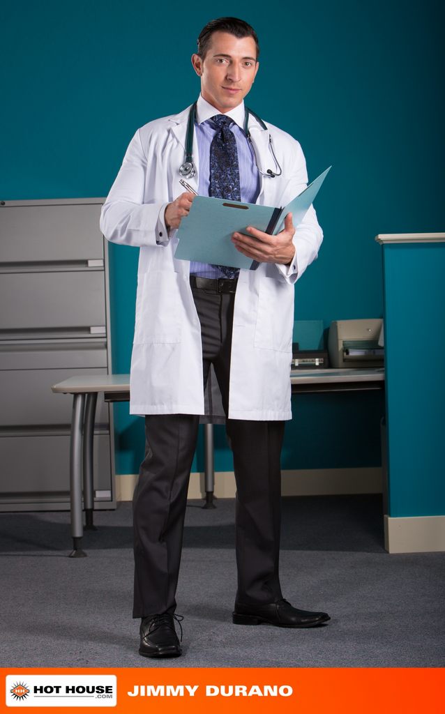 Mix de Gatos - MaxeGatos - Foto 29