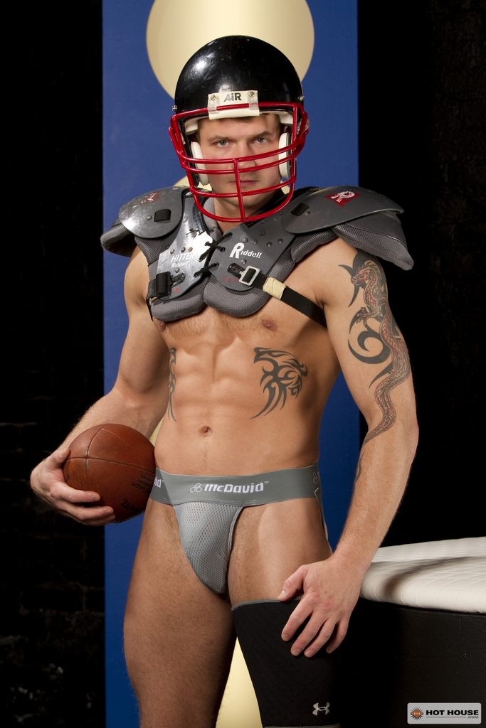 Mix de Gatos - MaxeGatos - Foto 56