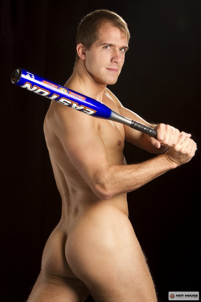 Mix de Gatos - MaxeGatos - Foto 7