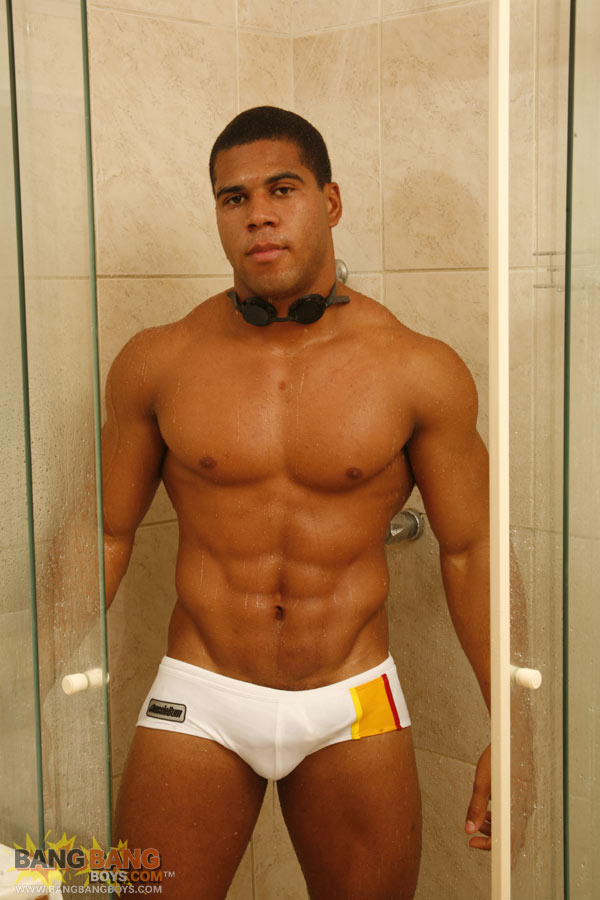 Junior Bahiano - MaxeGatos - Foto 1