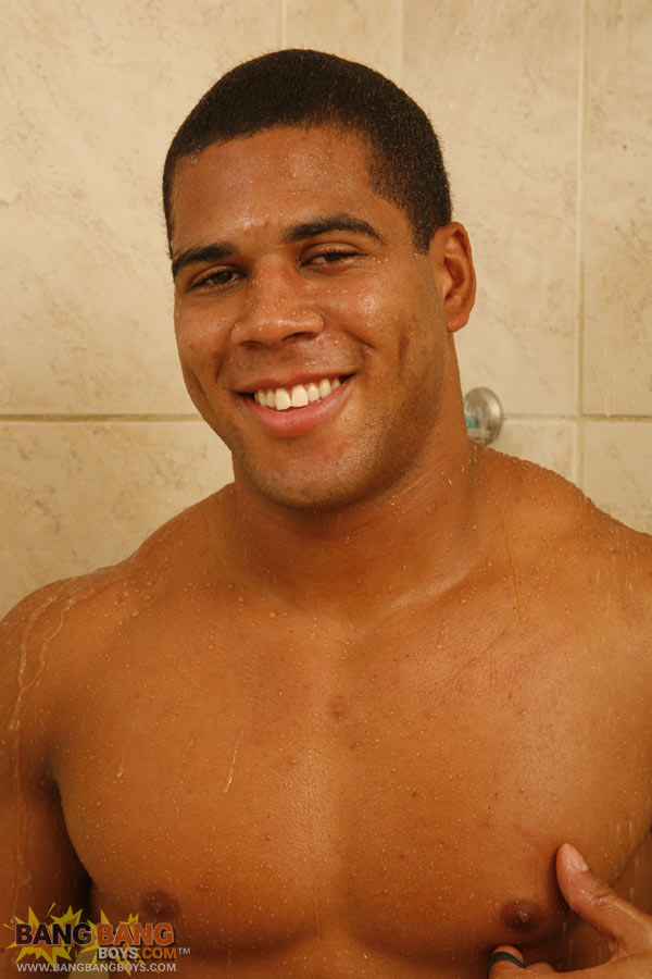 Junior Bahiano - MaxeGatos - Foto 10