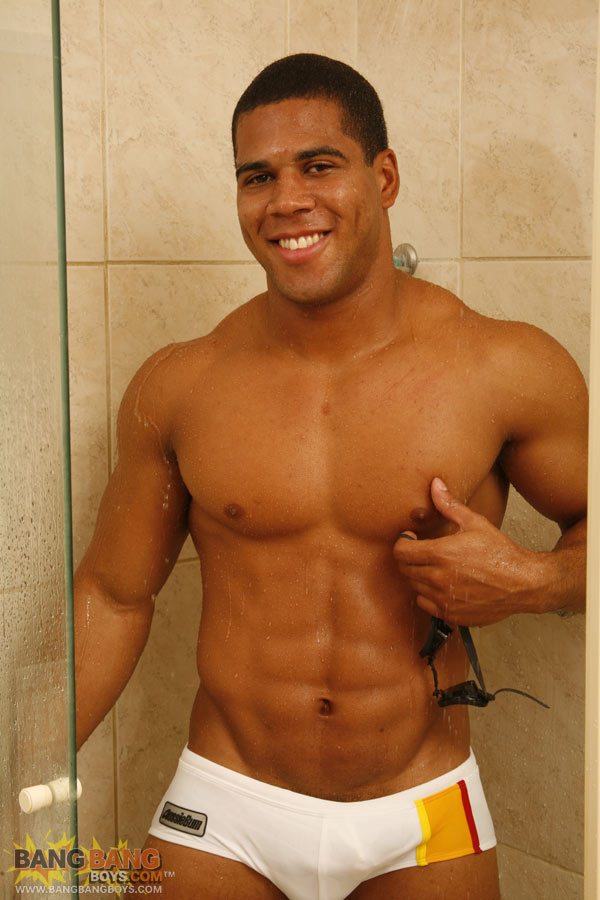 Junior Bahiano - MaxeGatos - Foto 11