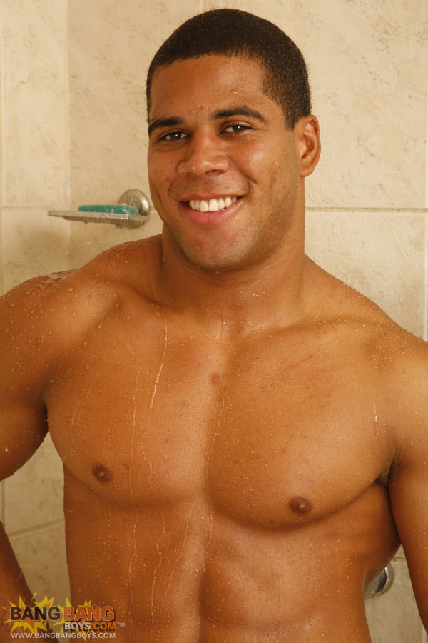 Junior Bahiano - MaxeGatos - Foto 14