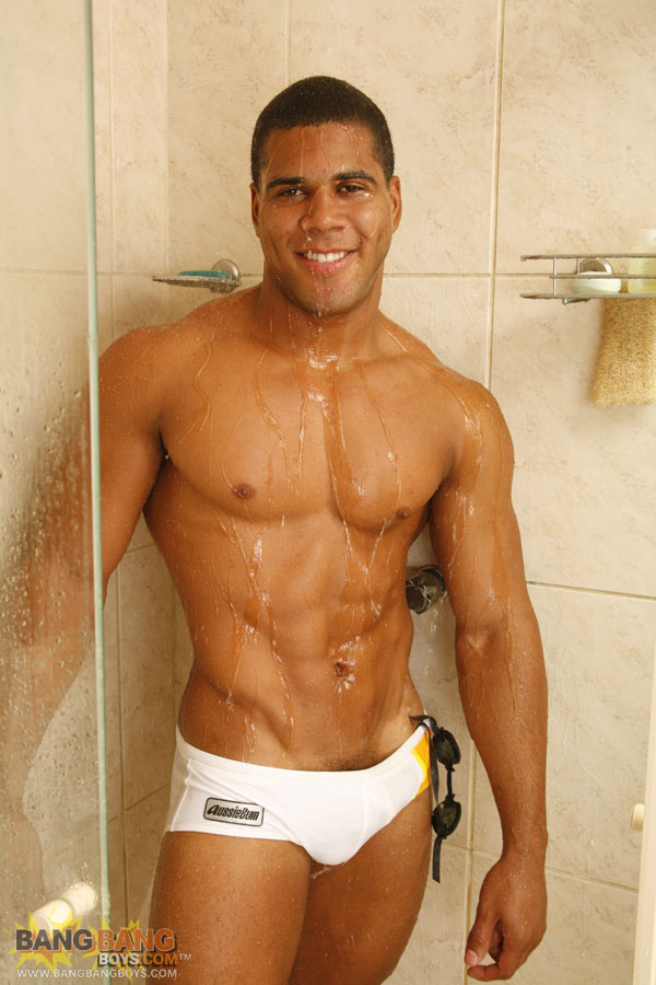 Junior Bahiano - MaxeGatos - Foto 24