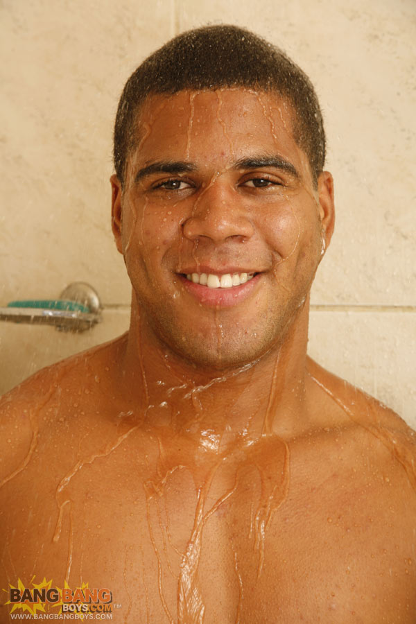 Junior Bahiano - MaxeGatos - Foto 26