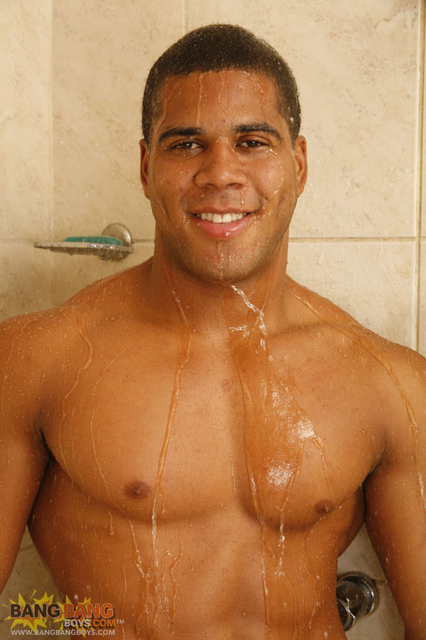 Junior Bahiano - MaxeGatos - Foto 27