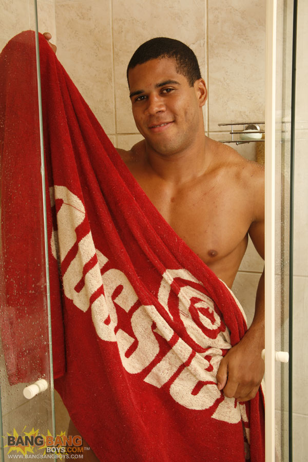 Junior Bahiano - MaxeGatos - Foto 72