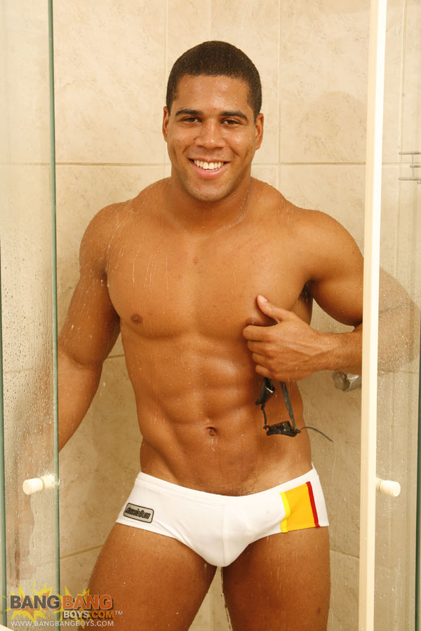 Junior Bahiano - MaxeGatos - Foto 8