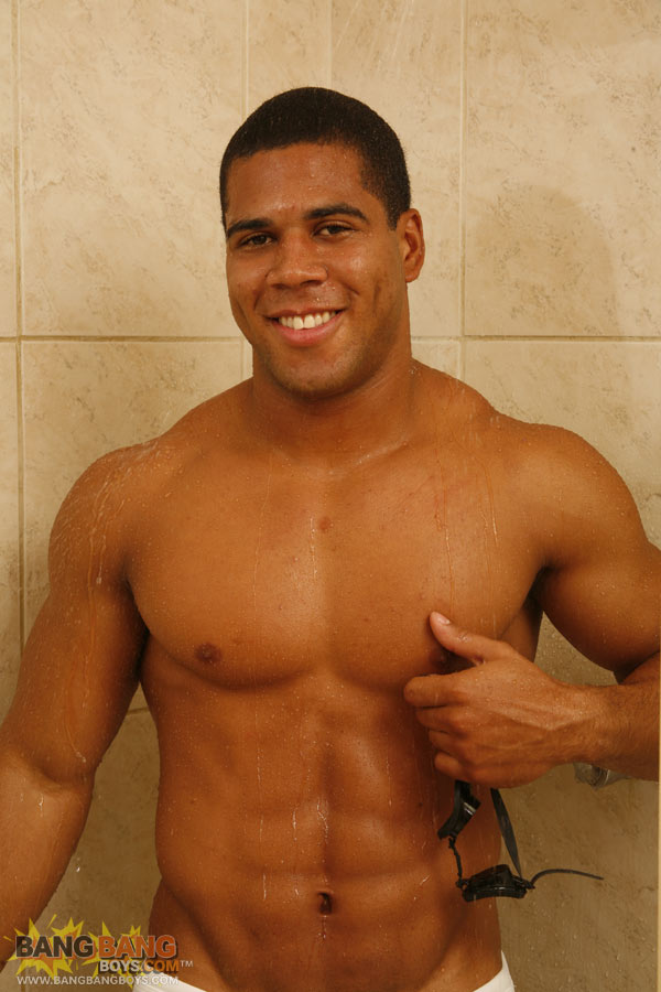 Junior Bahiano - MaxeGatos - Foto 9