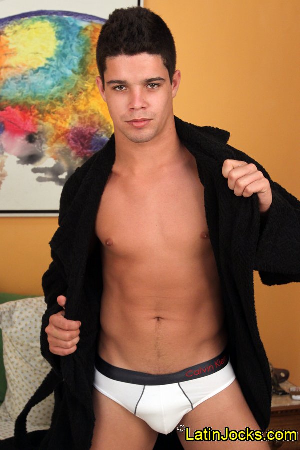 Marcio - MaxeGatos - Foto 12