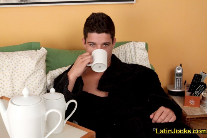 Marcio - MaxeGatos - Foto 5