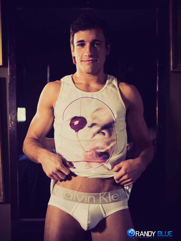 Kevin Clarkson - MaxeGatos - Foto 13