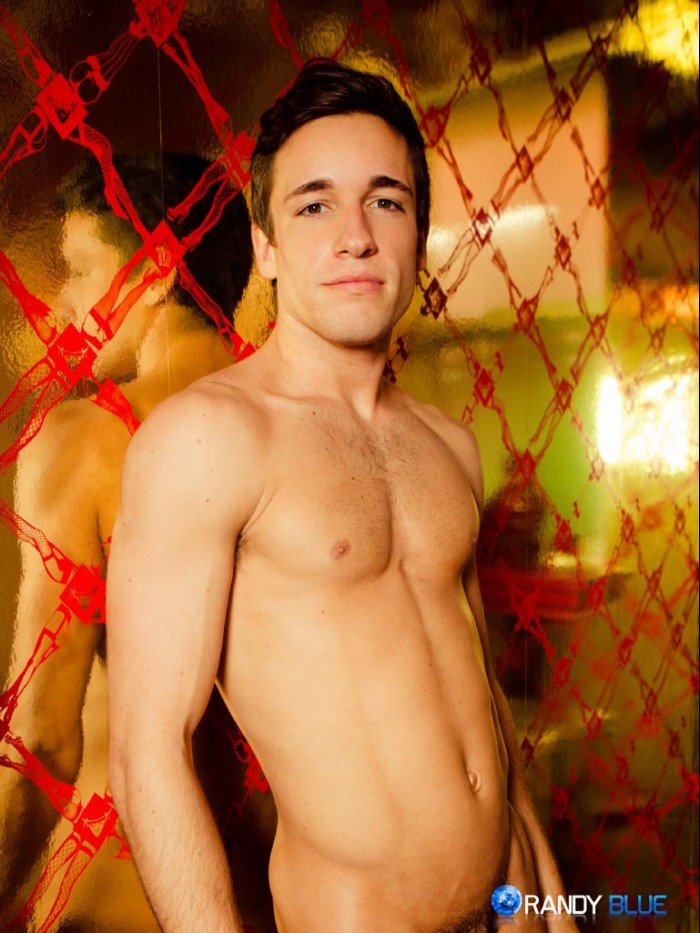 Kevin Clarkson - MaxeGatos - Foto 27