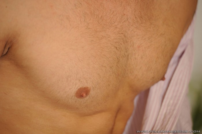 David Koral - MaxeGatos 36