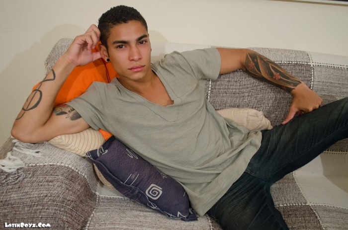 Neto - MaxeGatos - Foto 3