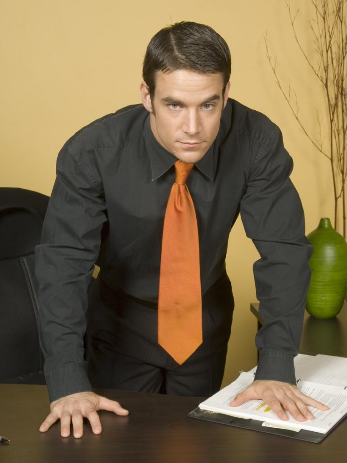 Chris Rockway - MaxeGatos - Foto 10