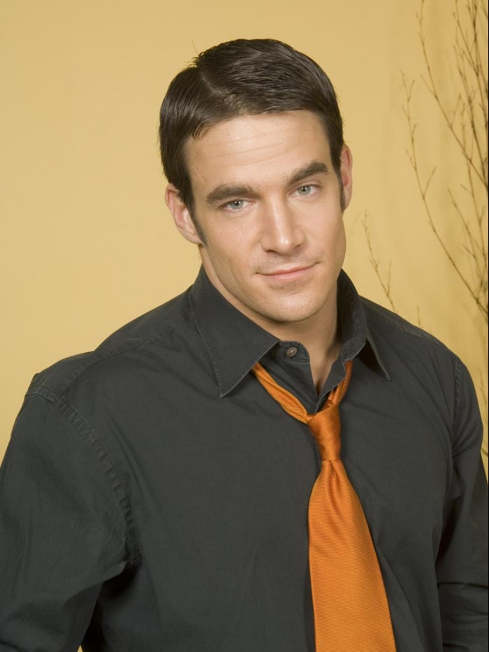 Chris Rockway - MaxeGatos - Foto 12