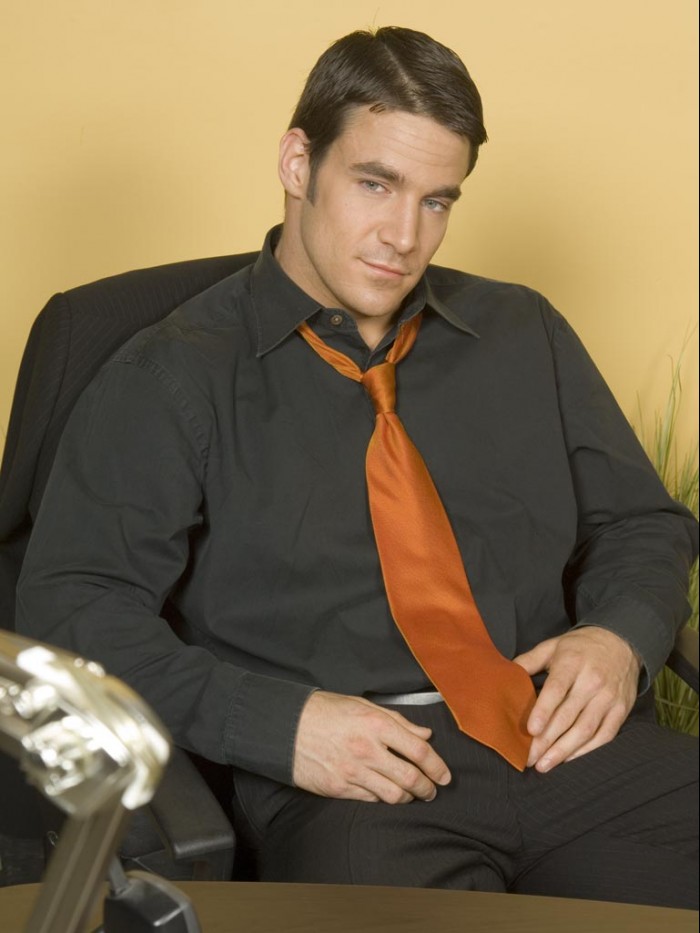 Chris Rockway - MaxeGatos - Foto 13