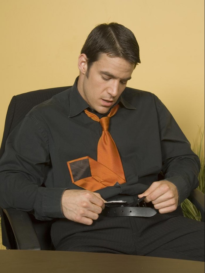 Chris Rockway - MaxeGatos - Foto 14