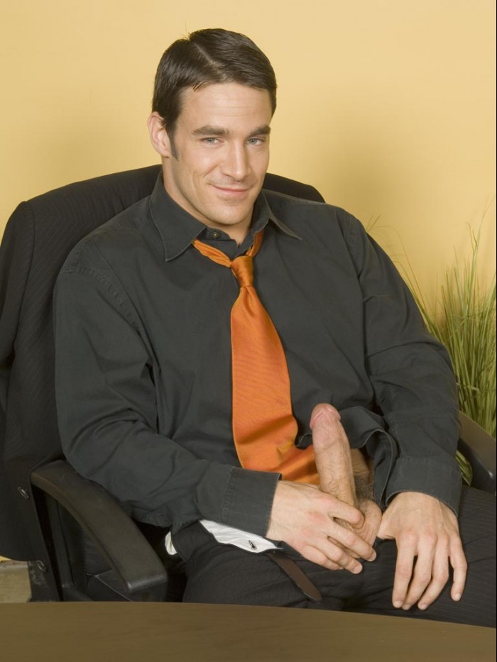 Chris Rockway - MaxeGatos - Foto 17