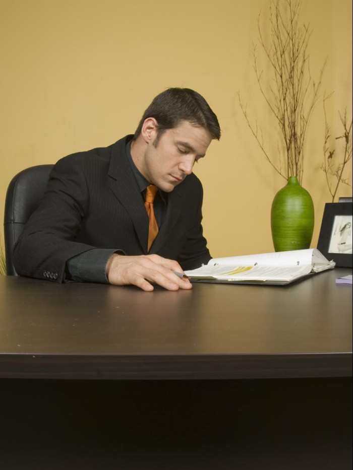 Chris Rockway - MaxeGatos - Foto 2