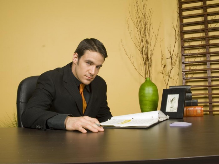 Chris Rockway - MaxeGatos - Foto 3