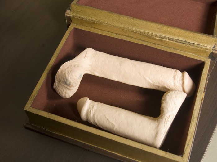 Chris Rockway - MaxeGatos - Foto 35