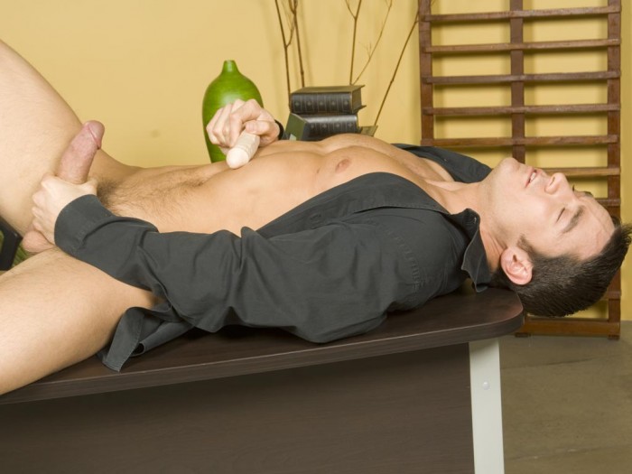 Chris Rockway - MaxeGatos - Foto 40