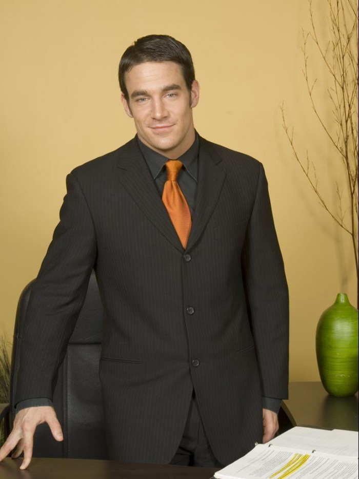 Chris Rockway - MaxeGatos - Foto 5