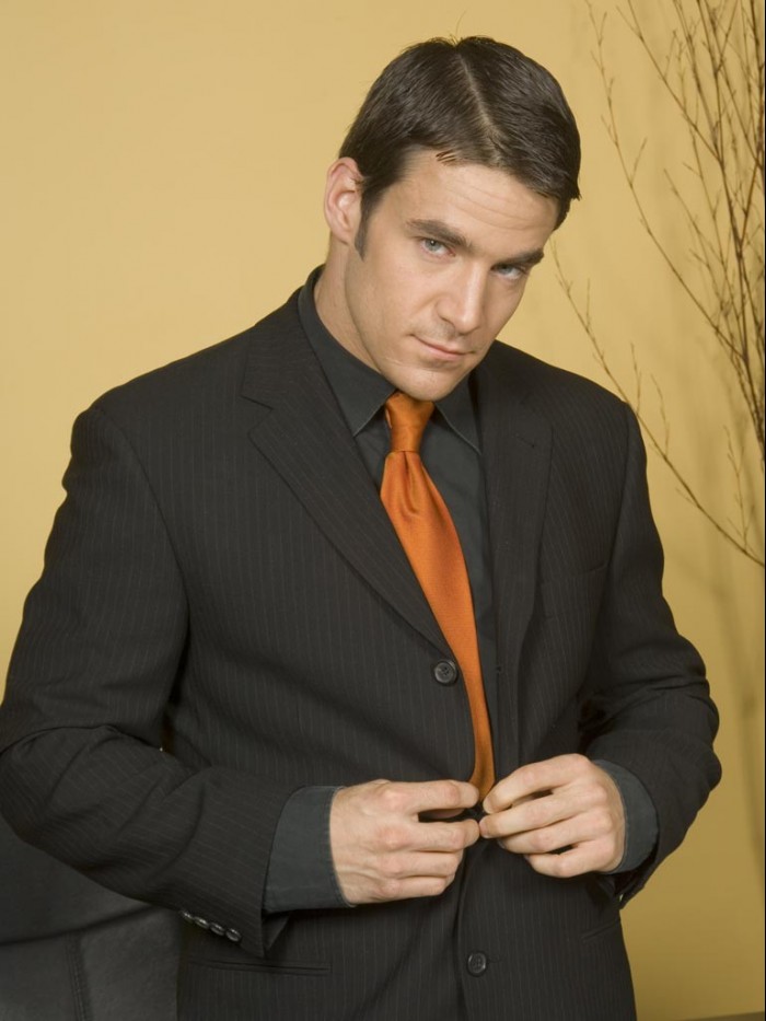 Chris Rockway - MaxeGatos - Foto 8