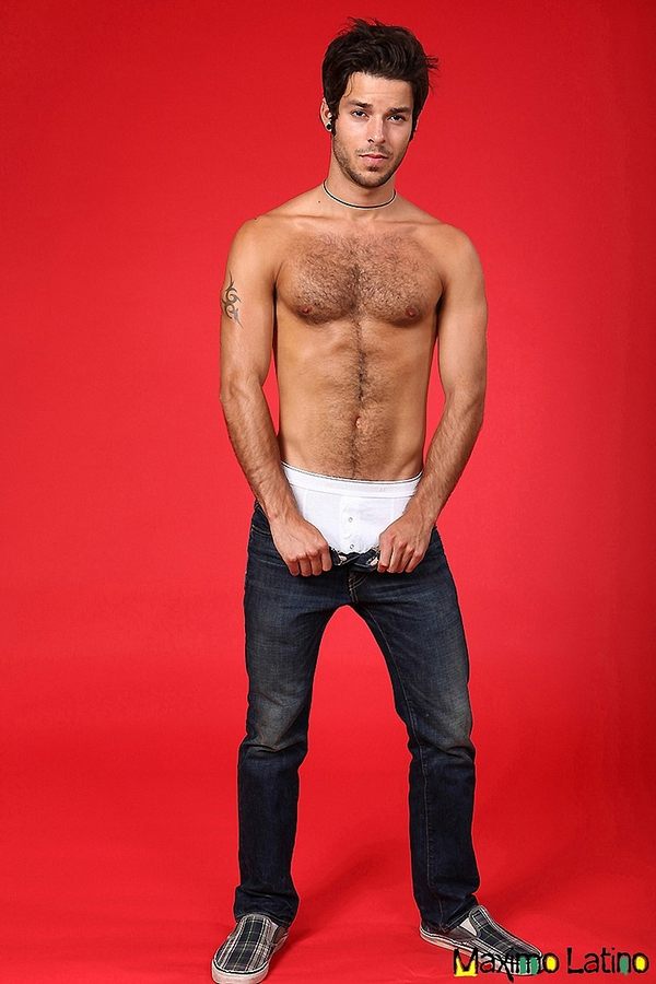 Diego C - MaxeGatos - Foto 12